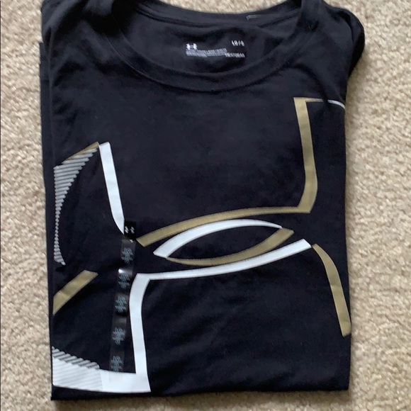 Men’s t-shirt - Picture 4 of 4